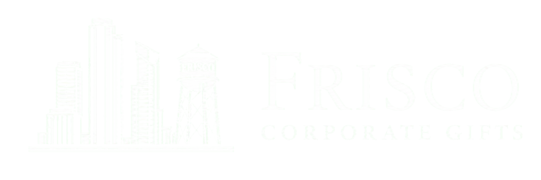 Frisco Corporate Gifts